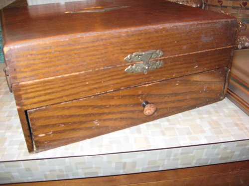Property photo 37 - Estate Auction- Personal Property